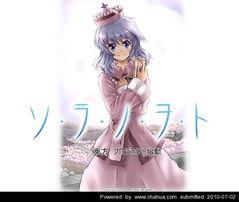 kohinata在线视频观看,精彩内容一网打尽  第1张