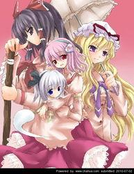 kohinata在线视频观看,精彩内容一网打尽  第3张