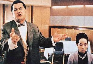 跛豪在线视频手机,传奇人生，逆境崛起的奋斗史诗  第2张