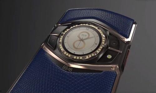 8848在线视频网站,8848在线视频网站带你领略世界之巅的视听盛宴 第3张 8848在线视频网站,8848在线视频网站带你领略世界之巅的视听盛宴 第3张