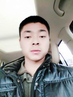 和尚直播在线视频观看,和尚法师智慧开示，在线视频观看热潮涌动  第2张