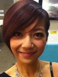 何雁诗在线视频,探寻音乐与情感的交织之旅