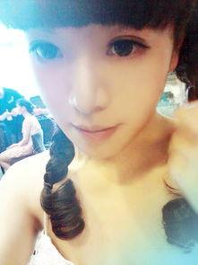 美女初写真在线视频,美女初写真在线视频精彩瞬间回顾