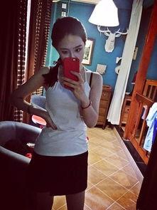 缅甸发廊美女在线视频,发廊美女在线视频展现异域魅力