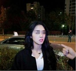 缅甸发廊美女在线视频,发廊美女在线视频展现异域魅力