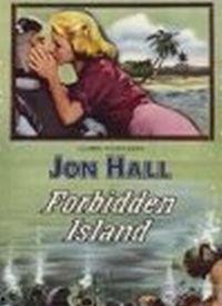 岛片在线视频,探索未知岛屿的奇幻之旅