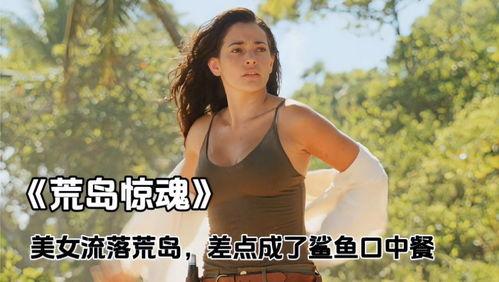 岛片在线视频,探索未知岛屿的奇幻之旅