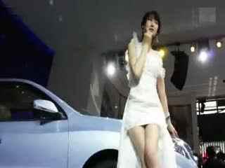 极品胸在线视频,揭秘极品胸在线视频的神秘魅力