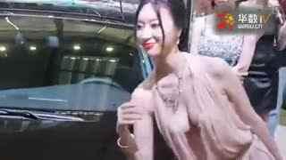 极品胸在线视频,揭秘极品胸在线视频的神秘魅力