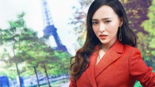 网友白拍在线视频,揭秘网络直播背后的故事