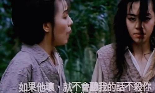 双姝燕在线视频,激情演绎，在线视频中的绝美邂逅