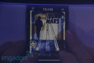 在线视频聊天延迟,背后的技术挑战与优化策略