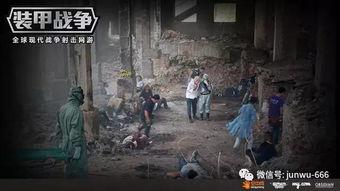 aw电影在线视频免费,畅享影视盛宴的便捷之道