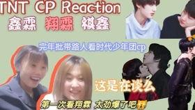 黑任尖叫在线视频,揭秘惊悚视频背后的恐怖真相