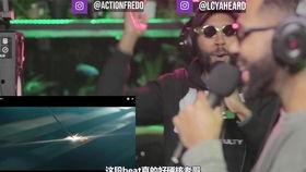 黑任尖叫在线视频,揭秘惊悚视频背后的恐怖真相