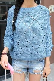 台湾光头佬在线视频,揭秘台湾独特文化魅力