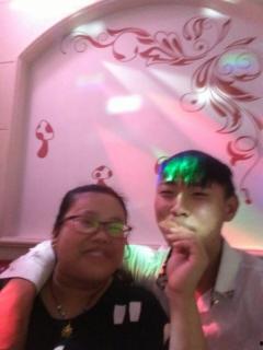 台湾光头佬在线视频,揭秘台湾独特文化魅力