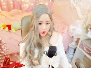 一婷婷在线视频2018,2018年一婷婷在线视频精彩回顾