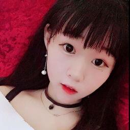 一婷婷在线视频2018,2018年一婷婷在线视频精彩回顾