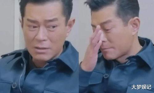 意外古天乐在线视频,揭秘明星私生活瞬间