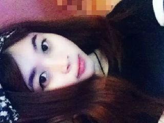 屎交在线视频,屎交在线视频的伦理争议与监管挑战