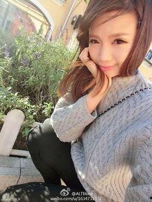 清纯的女友在线视频观看