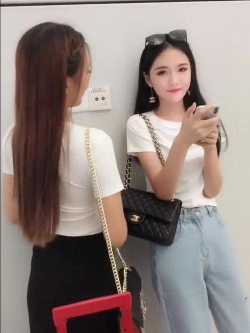 好想色在线视频,带你领略视觉盛宴