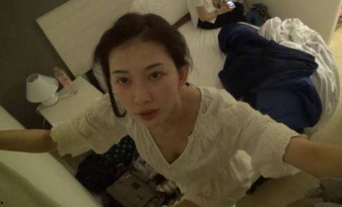 邻居诱惑 在线视频观看