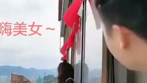 邻居诱惑 在线视频观看