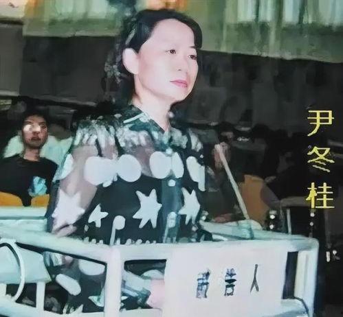 大尹在线视频,揭秘生活百态，畅享视听盛宴