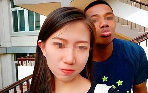 被黑人教练在线视频播放,引领健身潮流