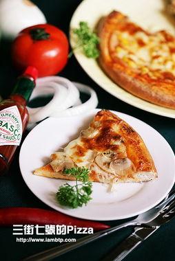 3dpizza在线视频,探索3D打印披萨的神奇魅力