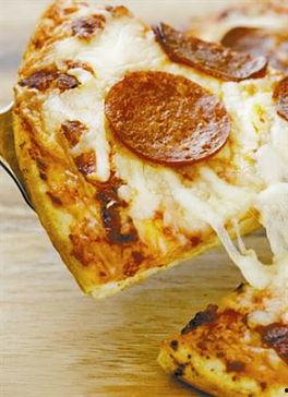 3dpizza在线视频,探索3D打印披萨的神奇魅力