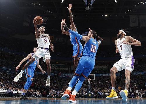 nba在线视频直播天天,每日精彩赛事回顾与前瞻”