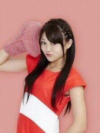 友希中文在线视频