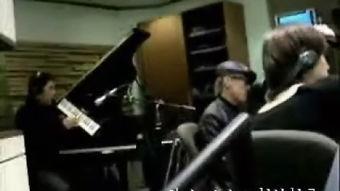 友希中文在线视频