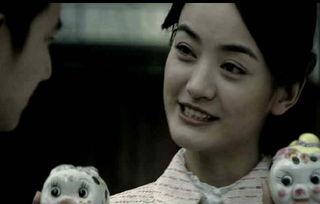 九豹日本在线视频,揭秘神秘东方国度的激情与魅力