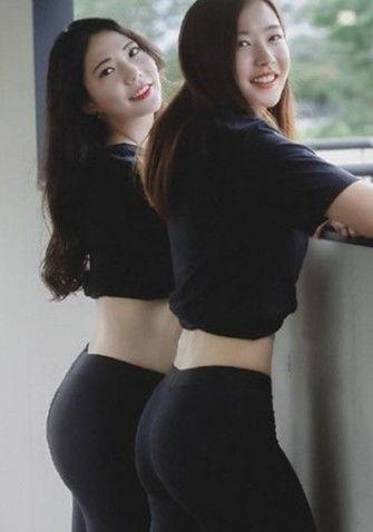 丝丝色在线视频