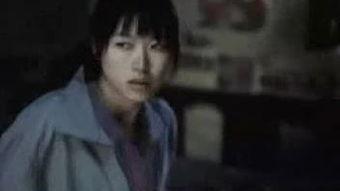 盲山在线视频观光