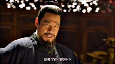 大明风华47在线视频,宫廷权谋再升级，揭秘皇位争夺背后的惊心动魄