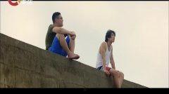 山外山在线视频