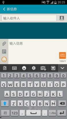 hnd825在线视频,揭秘高效学习之道