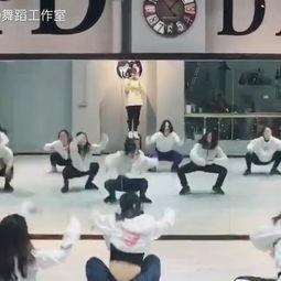 k pd在线视频,揭秘高效学习与职业发展的秘诀