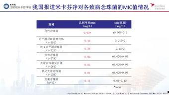 k pd在线视频,揭秘高效学习与职业发展的秘诀