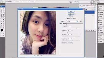 xrw202在线视频,揭秘科技前沿与未来趋势