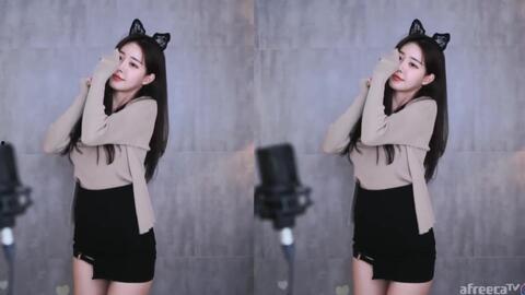 afreecatv 在线视频,精彩瞬间回顾