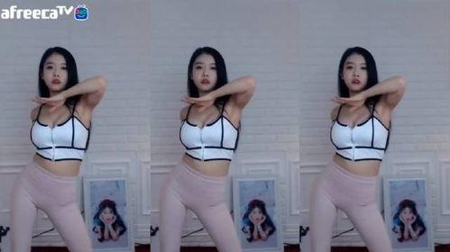 afreecatv 在线视频,精彩瞬间回顾