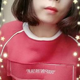 自拍哆哆在线视频,揭秘短视频时代的自我表达新潮流