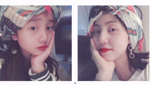 自拍哆哆在线视频,揭秘短视频时代的自我表达新潮流