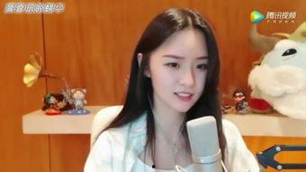 阿1在线视频,揭秘热门剧情与精彩瞬间